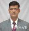 Dr. Asif Iqbal Ahmed Psychiatrist Dr. Asif Iqbal Ahmed Psychiatrist in Delhi