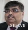 Dr. Achal Bhagat Psychiatrist in Saarthak Institute of Mental Health Delhi