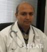 Dr. Rajesh Agichani General Physician in Indore