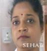 Dr. Vani Jain