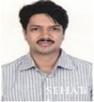 Dr. Ashish Khandelwal Psychiatrist in Faridabad