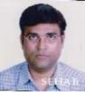Dr. Rajesh Sagar Psychiatrist in All India Institute of Medical Sciences (AIIMS) Delhi