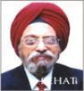 Dr. Jaswant Singh Psychiatrist in Swami Dayanand Hospital Delhi