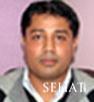 Dr. Vivek  Sharma Psychiatrist in Grey Matters Clinic Ghaziabad
