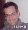 Dr. Sandeep Dhingra Psychiatrist Dr. Sandeep Dhingra Psychiatrist in Delhi