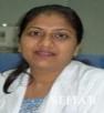 Dr. Sonal Singhal Obstetrician and Gynecologist in Saharsh Medicare South City-2, Gurgaon