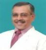 Dr. Deepak Rautray Surgical Oncologist in Bhubaneswar