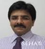 Dr. Gagan Saini Radiation Oncologist in Max Super Speciality Hospital Ghaziabad