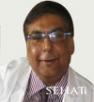 Dr. Ahmed Zaheer Dermatologist in Max Speciality Centre Panchsheel Park, Delhi