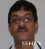 Dr. Shishir Bhatnagar Pediatric Cardiologist in Noida