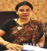 Dr. Shweta Mathur