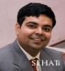 Dr. Rajat Sehgal Dentist in Ghaziabad