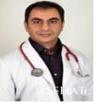 Dr. Vinay Kumar Minimal Invasive Surgeon in Chandigarh