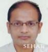 Dr. Smitesh Shah Ophthalmologist in Thane