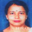 Dr. Aseri Manisha Chakravarti  Obstetrician and Gynecologist in Delhi