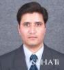 Dr. Uday A Murgod Neurologist Dr. Uday A Murgod Neurologist in Bangalore
