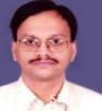 Dr.A.R Bhat Neurologist in Medha Speciality Centre Bangalore