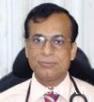 Dr. Somnath Mitra Diabetologist in Bangalore