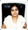 Dr. Vipra D. Shah Dermatologist in Vidhi Eye and Skin Care Centre Mumbai