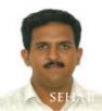 Dr. Raghavendra Rao Naturopathic Doctor in Sankalpa Yoga & Natural Health Centre Bangalore