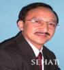 Dr. Jeewan Singh Titiyal