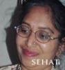 Dr. Deepali Gupta