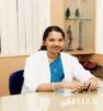 Dr. Chandralekha Obstetrician and Gynecologist in Iswarya Womens Hospital and Fertility Centre Adyar, Chennai
