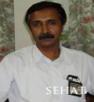 Dr. Vikram Mathews