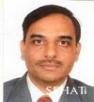 Dr. Harshad Raval Homeopathy Doctor in Wellness International Center of Homeopathy Ahmedabad