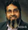 Dr. Imtiaz Ahmed