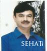 Dr. Sanjay Krishnan Homeopathy Doctor in Dayal Clinic & Research Centre Bareilly