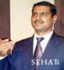 Dr. Shailesh R.Deshpande