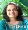 Dr. Meenal Sohani Homeopathy Doctor in Pune