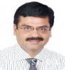 Dr. Sundeep D. Jadhav Psychiatrist in Dr. Jadhavs Clinic Thane