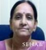 Dr. Vijaya Manohar Obstetrician and Gynecologist in Agadi Hospital Bangalore