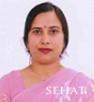 Dr. Poonam Singh Obstetrician and Gynecologist Dr. Poonam Singh Obstetrician and Gynecologist in Haldwani