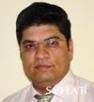 Dr. Pulak Puneet General Physician in Krishna Hospital And Research Centre Haldwani