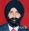 Dr.H.B.Singh General Physician in Haldwani