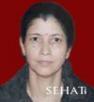 Dr. Uma Rani Purohit General Physician in Haldwani