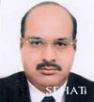 Dr. Dinesh C.Pant Diabetologist in Haldwani