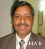 Dr. Bharat Bhushan Radiologist in Krishna Hospital And Research Centre Haldwani