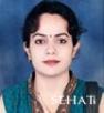 Dr. Pooja Suyal ENT Surgeon in Krishna Hospital And Research Centre Haldwani