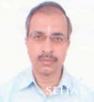 Dr.H.V. Suryanarayana Chest Physician in Agadi Hospital Bangalore