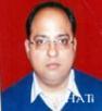 Dr. Sanjay Pant Pathologist in Krishna Hospital And Research Centre Haldwani