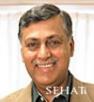 Dr.K.N. Sridhar