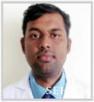 Dr. Anantharaman Ramakrishnan Endocrinologist in Bangalore