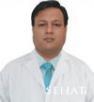 Dr. Ashwin M. Daware Cardiologist in Manipal Hospital Whitefield, Bangalore