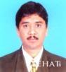 Dr. Vinay Jadhav Pediatric Surgeon Dr. Vinay Jadhav Pediatric Surgeon in Bangalore