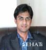 Dr. Santhosh Bethur Urologist in Sakra World Hospital Bangalore