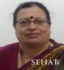 Dr.B.G. Shashirekha Sonologist in Cloudnine Hospital Malleshwaram, Bangalore